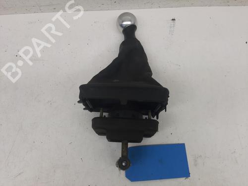 Girspak PEUGEOT 206 Hatchback (2A/C) 1.4 16V | BP26838005M90 