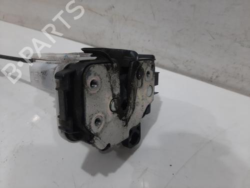 Other FIAT 500 (312_) 0.9 (312AXM1B) | BP33647915O1 - Image 6