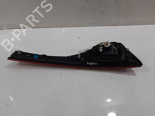 Right tailgate light RENAULT ARKANA I (LCM_, LDN_) 1.6 E-TECH 145 (LDMU) | BP35922077C80 - Image 5
