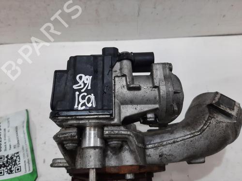Turbocharger/Supercharger AUDI A1 (8X1, 8XK) 1.4 TSI | BP30094933M71