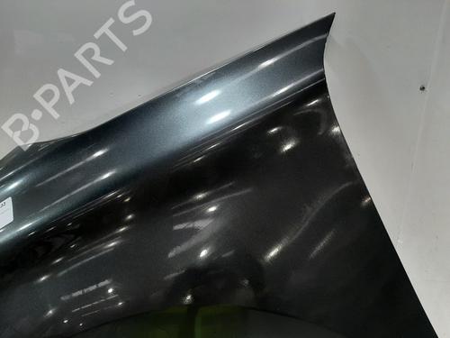 Forskærm venstre CITROËN C4 Picasso II 1.6 HDi 90 | BP32324571C41 