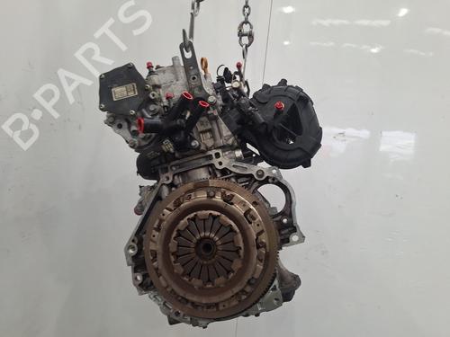 Engine VAUXHALL VIVA (C16) 1.0 | BP32478476M1