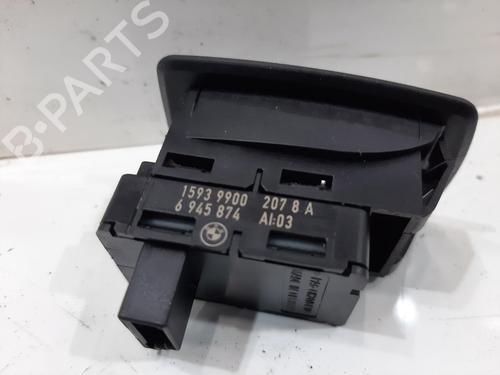 Switch BMW 1 (E87) 118 d | BP34533926I30  - Image 6
