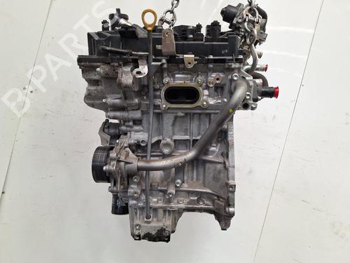 Engine TOYOTA AYGO X (_B7_) 1.0 VVT-i (KGB70) | BP37448829M1 - Image 4