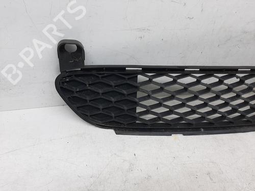 Grille TOYOTA AYGO (_B1_) 1.0 (KGB10_, KGB10R) | BP26806222C40 