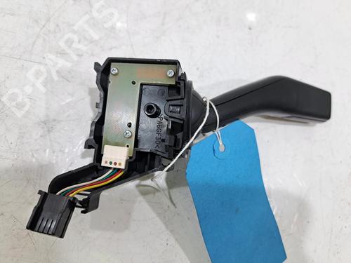 Switch VW GOLF VI (5K1) 1.6 | BP34377539I30 - Image 3