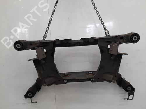 subframe-land-rover-discovery-sport-l550-2014-38412341 main image