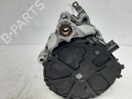 Alternator BMW 6 Gran Turismo (G32) 630 d xDrive | BP26797669M7 