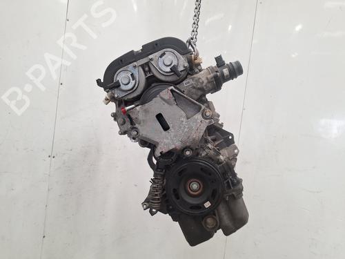 Motor für Motor 38871343 38871343