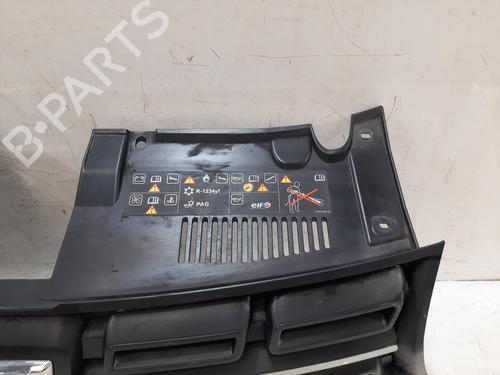 Grill DACIA SANDERO II 1.2 | BP37484613C40 - Image 5