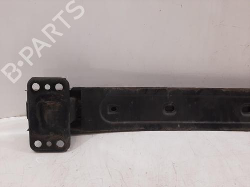 Other FIAT 500 (312_) 1.2 (312AXA1A) | BP29524909O1 