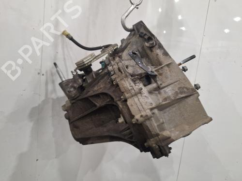 Gearbox DACIA DUSTER (HS_) 1.5 dCi | BP33940729M3  - Image 5