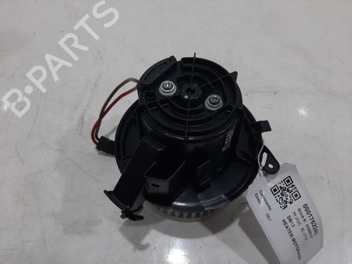Used Heater blower motor Heater blower motor 37157613 37157613