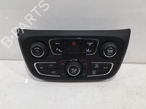 climate-control-jeep-compass-mp-m6-mv-m7-2016-36047240 main image