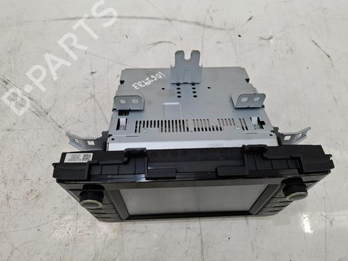 Control unit KIA PICANTO III (JA) 1.2 | BP40010785M11 - Image 2