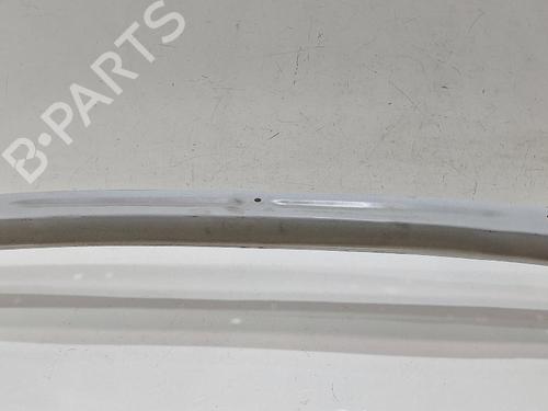 rear-bumper-reinforcement-citroen-c3-iii-sx-2016-32270115 main image