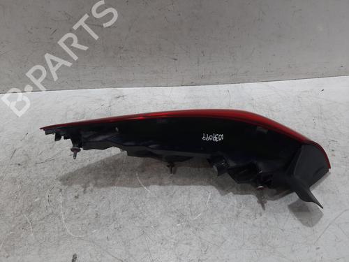 Right taillight MERCEDES-BENZ CLA (C118) CLA 200 (118.387) | BP33010272C35 - Image 4