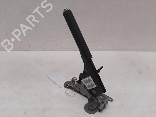 Used Hand brake CITROËN C3 AIRCROSS II (2R_, 2C_) 1.2 PureTech 82 (2RHMRC, 2RHMZB) (82 hp) 26849480