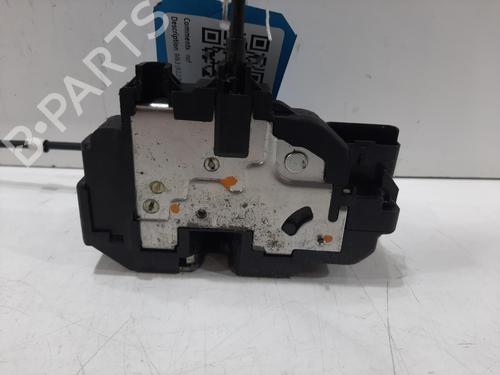 Other NISSAN MICRA III (K12) 1.2 16V | BP30142026O1