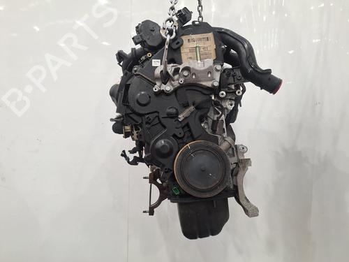 Motor FORD KUGA II (DM2) 1.5 TDCi | BP32144866M1 