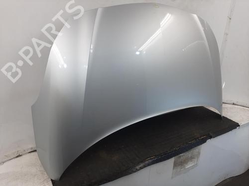 Hood VAUXHALL CORSA Mk IV (E) (X15) 1.0 | BP29398314C1 