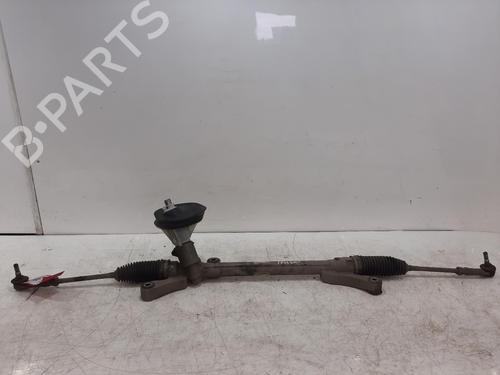 Used Steering rack Steering rack 36906487 36906487