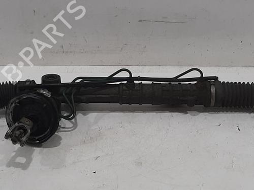 styregearsnekke-citroen-ds4-nx_-2011-2012-2013-2014-2015-30828863 main image