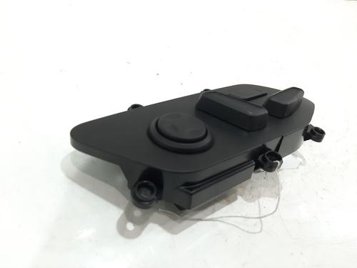 Electronic module KIA SORENTO IV (MQ4, MQ4A) 1.6 T-GDi Hybrid AWD | BP31305356M83 - Image 2