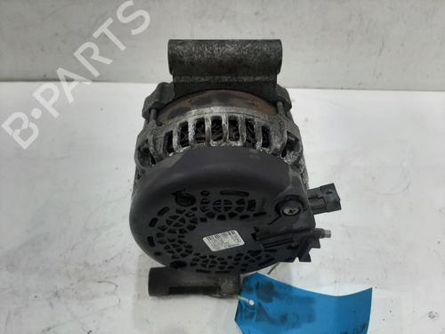  - Image 4