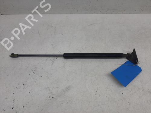 Used Shock absorber spring TOYOTA YARIS (_P9_) 1.0 VVT-i (KSP90_, KSP90R) (69 hp) 26840968