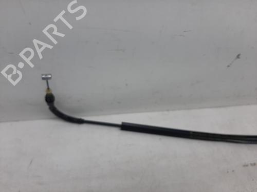 Other FIAT 500X (334_) 1.3 (334.AXR11) | BP26744411O1 