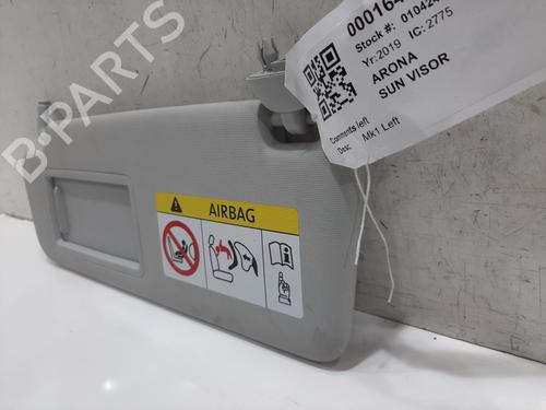 Other SEAT ARONA (KJ7, KJP) 1.6 TDI | BP32851343O1 - Image 4