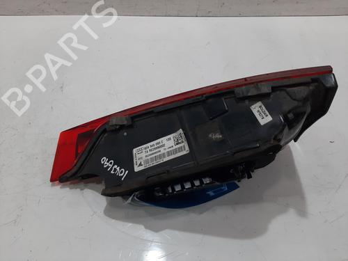 Right taillight AUDI A1 Sportback (GBA) 30 TFSI | BP32718807C35 - Image 4