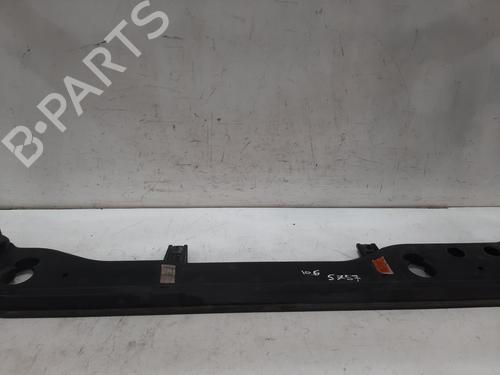 Front slam panel HYUNDAI BAYON (BC3) 1.0 T-GDI | BP37734351C72  - Image 5