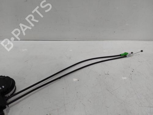 Other PEUGEOT 108 1.0 VTi | BP26814646O1 