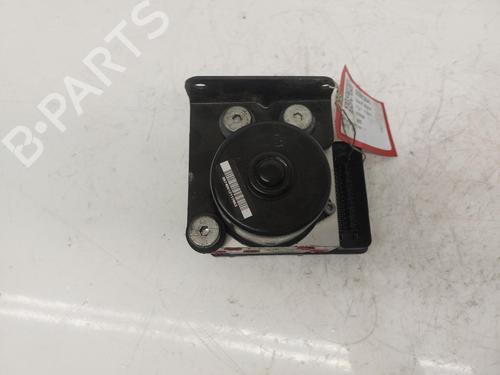 ABS pump SSANGYONG KYRON 2.0 Xdi | BP26775401M43 