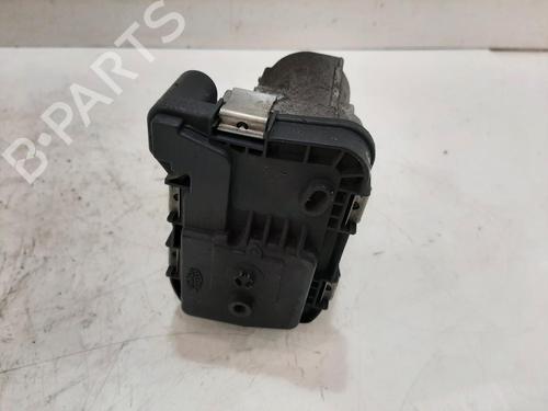 Caja mariposa VW GOLF VII Variant (BA5, BV5) 1.4 TSI | BP30896802M82