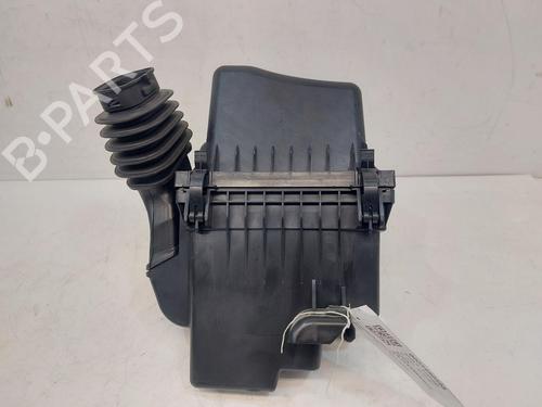 Air filter box FORD KUGA III (DFK) 2.5 FHEV 4x4 | BP28038805M87 