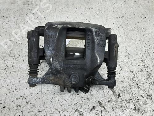 Used Other NISSAN PRIMASTAR Van (X82) 2.0 dCi 110 (110 hp) 26848553