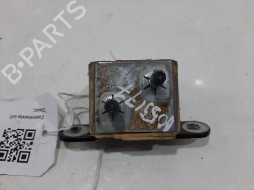 hingedoor-check-strap-volvo-v60-ii-225-2018-37272479 main image