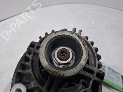 Alternator FIAT 500 (312_) 1.2 (312AXA1A) | BP40173889M7 - Image 3