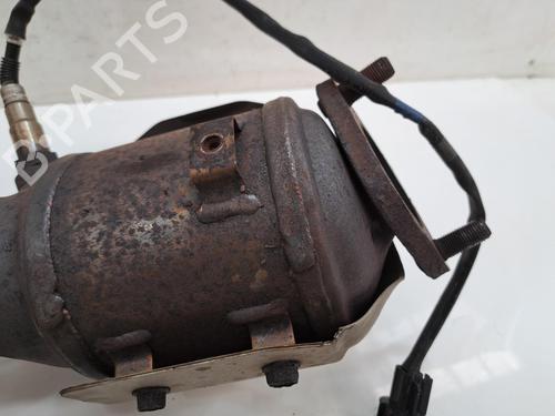 Catalyst KIA VENGA (YN) 1.6 CVVT | BP35921927M10 - Image 4