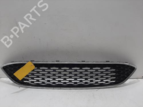 Used Grille FORD C-MAX II (DXA/CB7, DXA/CEU) 1.5 TDCi (120 hp) 30789187