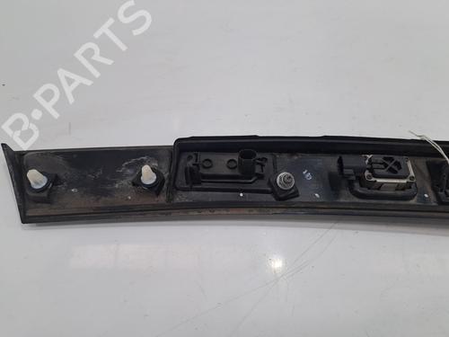 Tailgate handle JAGUAR I-PACE (X590) EV400 AWD | BP34733254C132  - Image 6