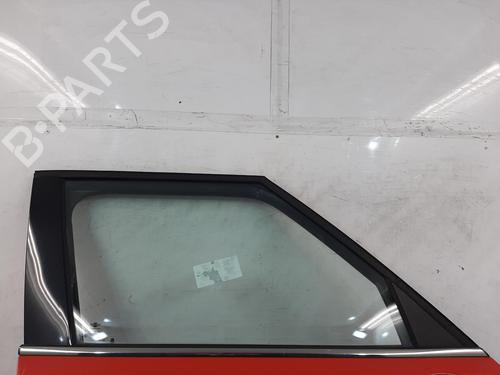 Right front door MINI MINI COUNTRYMAN (R60) One D | BP29397632C3 