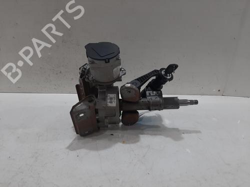 Stuurkolom Stuurkolom FIAT PANDA (169_) 1.2 (169AXF2A, 169AXF1A) (69 hp) 35985907 35985907