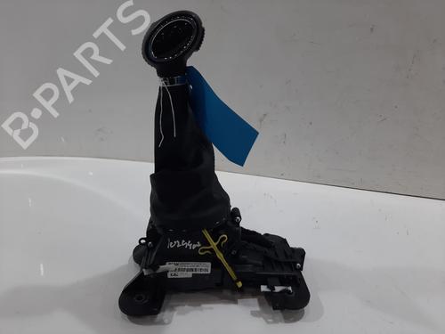 Gear lever MINI MINI (F55) Cooper | BP29581213M90 