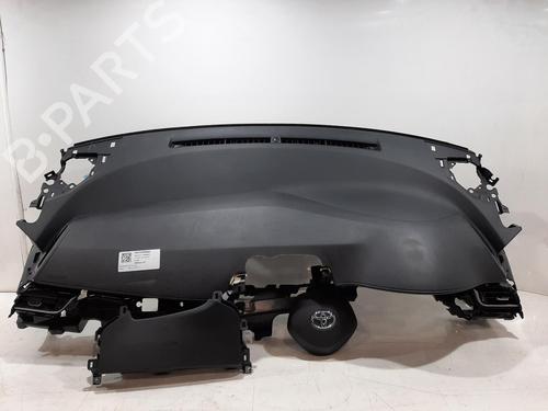 airbag-kit-toyota-c-hr-_x1_-2016-34206136 main image