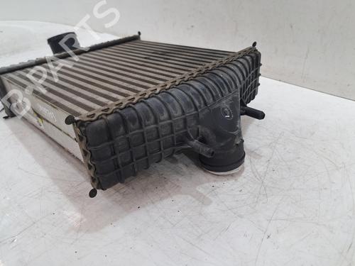 Intercooler LAND ROVER RANGE ROVER IV (L405) 3.0 SDV6 Hybrid 4x4 | BP30495590M30 