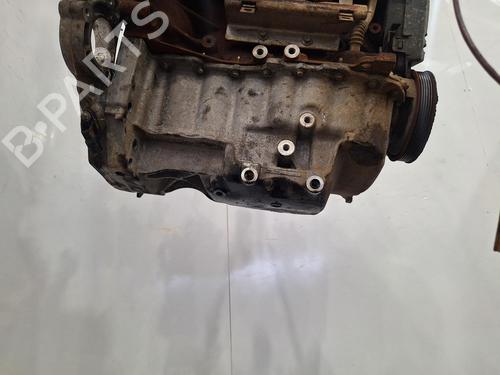 Engine MERCEDES-BENZ A-CLASS (W176) A 180 CDI / d (176.012) | BP36773638M1 - Image 6